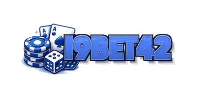 ao 88 logo 2